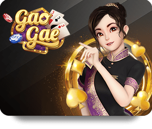 Join the Community of Winners at 78Win Live Dealer Hot