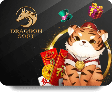 Tăng Cường KUBET Tỷ Lệ Vàng Với Những Chiến Lược Đơn Giản