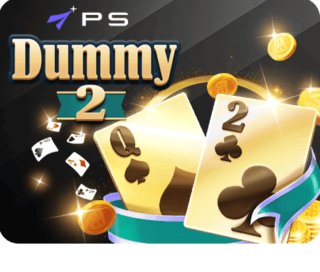 Exploring the Exciting World of 78Win Slot Baccarat Games