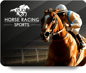 188BET Soi Kèo Cao Thủ: Nhận Định Trận Đấu Hấp Dẫn Này