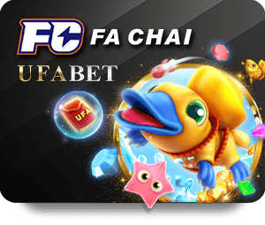 Khám Phá Thế Giới Bóng Đá Cùng 1xBet Bóng Đá Pro