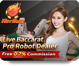 Những Sự Cố Thường Gặp Khi Nạp Tiền Siêu Tốc Tại Dafabet
