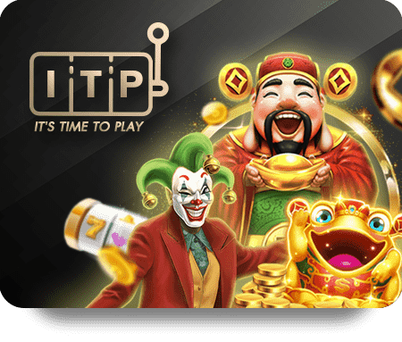Hướng Dẫn Đăng Ký Tài Khoản SBOTOP Thể Thao VIP