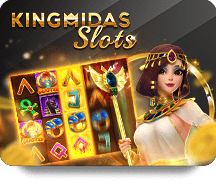 Cách Để Tối Ưu Hóa Trải Nghiệm Tại FUN88 Sòng Bạc Vàng