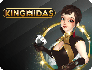 Hi88 Casino Đẳng Cấp: Trải Nghiệm Chơi Game Đỉnh Cao Nhất
