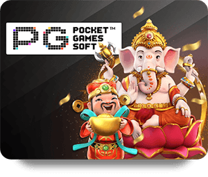 Maximize Your Winnings in 78Win Slot Baccarat Today