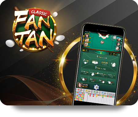 How 1xBet Live Dealer Hot Transforms Online Gaming Experience