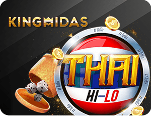 Chọn Số Đúng Nhất Với 789Bet Xổ Số May Mắn Hôm Nay