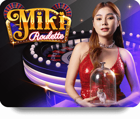 Đừng Bỏ Lỡ KUBET Khuyến Mãi Lớn Năm Nay Để Trở Thành Người Thắng