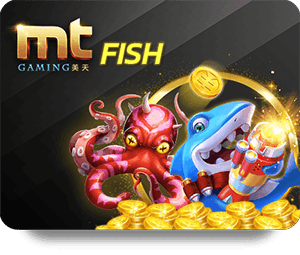 789Bet Bắn Cá Vui: Giải Trí Tuyệt Vời Cho Mọi Lứa Tuổi