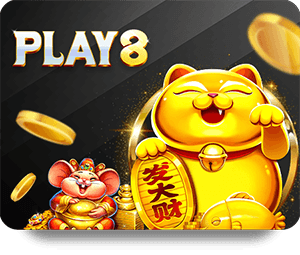 Tại Sao Hi88 Bắn Cá Vui Trở Thành Game Yêu Thích Hiện Nay?