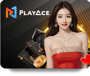 How to Choose the Best Games on SBOTOP Bet Online