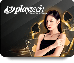 789Bet Casino Đẳng Cấp: Bản Đồ Tìm Kiếm Chiến Thắng