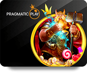 Những Trò Chơi Đỉnh Cao Tại SBOTOP Casino Đẳng Cấp