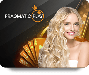 Đánh giá Dafabet Bet Online: Tính năng và dịch vụ hỗ trợ khách hàng