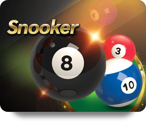 FB88 Game Bài Hot: Your Ultimate Gaming Destination