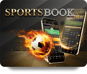 789Bet Casino Đẳng Cấp: Bản Đồ Tìm Kiếm Chiến Thắng