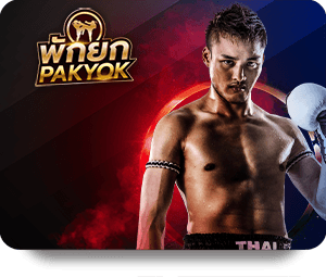 789Bet Tỷ Lệ Vàng: So Sánh Với Các Sàn Cược Khác