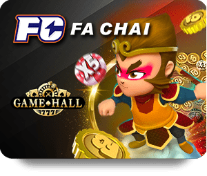 Giới Thiệu Các Trận Đấu Hấp Dẫn Tại 789Club Bóng Đá VIP