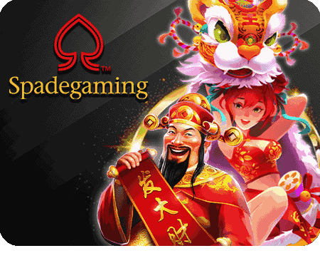 Cá Độ Cường Trên Dafabet: Những Điều Bạn Cần Biết