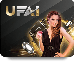 Join the Community of Winners at 78Win Live Dealer Hot