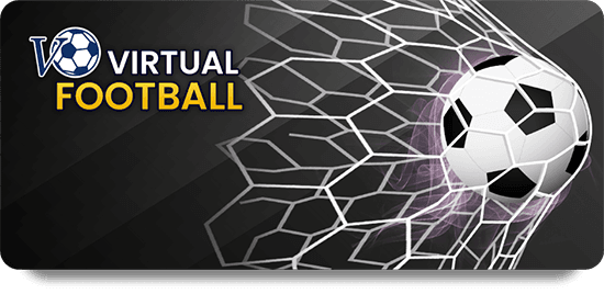 Exploring the Latest Features in W88 Slot Baccarat Games
