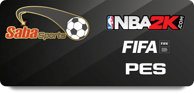 Join the Fun: Compete in Dafabet Game Bài Hot Tournaments
