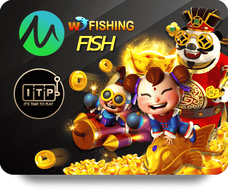Kinh Nghiệm Chơi Kèo Châu Á Từ SBOTOP Dành Cho Dân Chơi