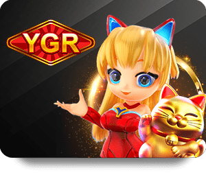 Bí Quyết Chinh Phục Jackpot Tại BK8 Sòng Bạc Vàng