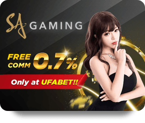Tại Sao Hi88 Bắn Cá Vui Trở Thành Game Yêu Thích Hiện Nay?